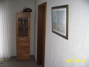 Appartement Ferienwohnung Windten Arnikagrund 7 1. Etage 38700 Braunlage Basse-Saxe