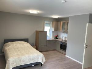 Ferienwohnung Winkler