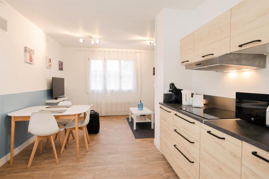 Ferienwohnung Winkler