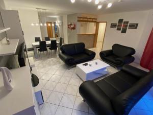 Ferienwohnung Winkler in Lahnstein bei Koblenz am Rhein