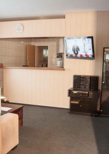 Ferienwohnung Winkler