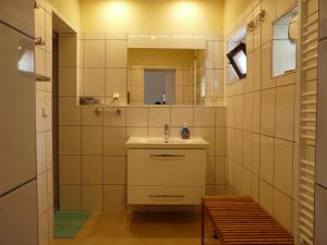 Ferienwohnung Winkler