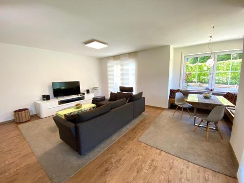 Ferienwohnung Winklmoos