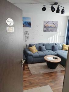 Ferienwohnung Winklworld inklusive activCARD