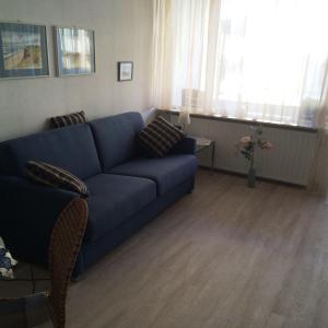 Ferienwohnung-Winora