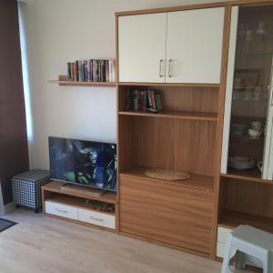 Ferienwohnung-Winora