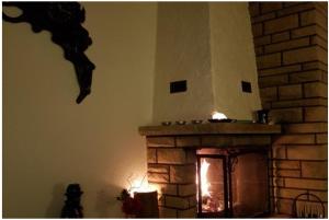 Ferienwohnung \