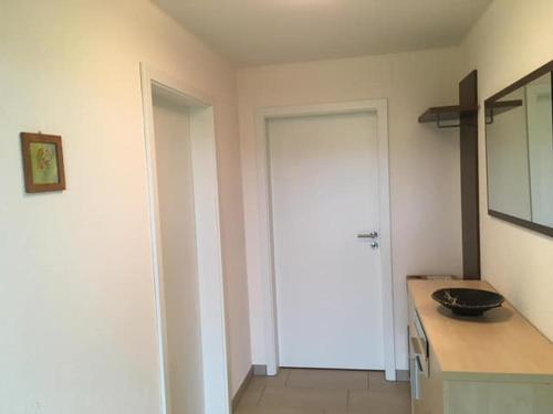 Ferienwohnung Winterberg