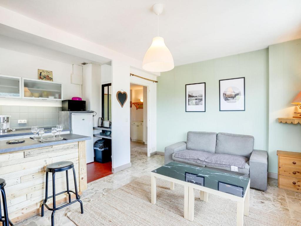 Ferienwohnung Winterberg