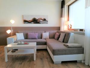 Ferienwohnung Winternest in Winterberg