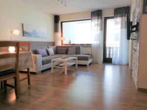 Ferienwohnung Winternest in Winterberg
