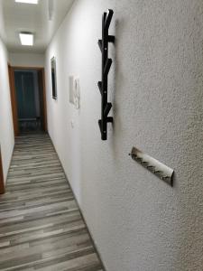 Ferienwohnung Winzer 1