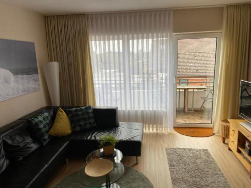 Ferienwohnung Witthöhn 8