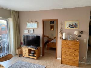 Ferienwohnung Witthöhn 8