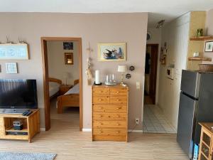 Ferienwohnung Witthöhn 8