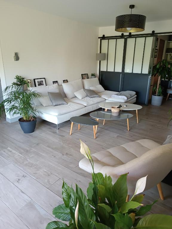 Ferienwohnung-Witthus-HAN-806
