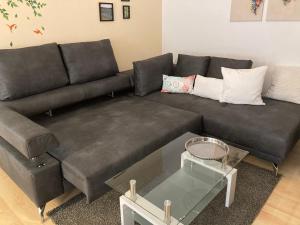 Ferienwohnung Wittker