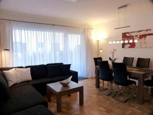 Ferienwohnung-Wolke-7