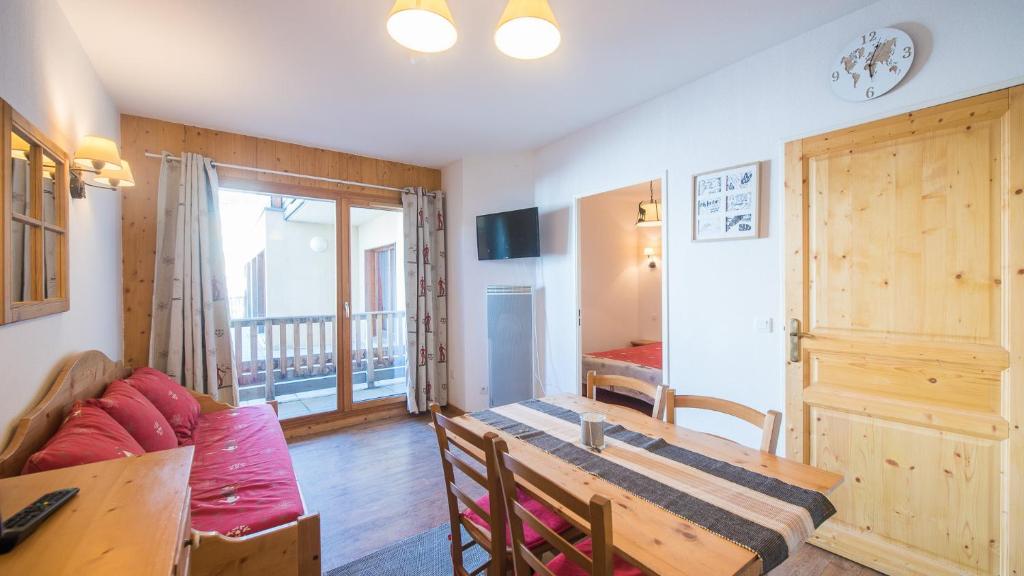 Ferienwohnung Worpswede-in-Sicht 28865 Lilienthal