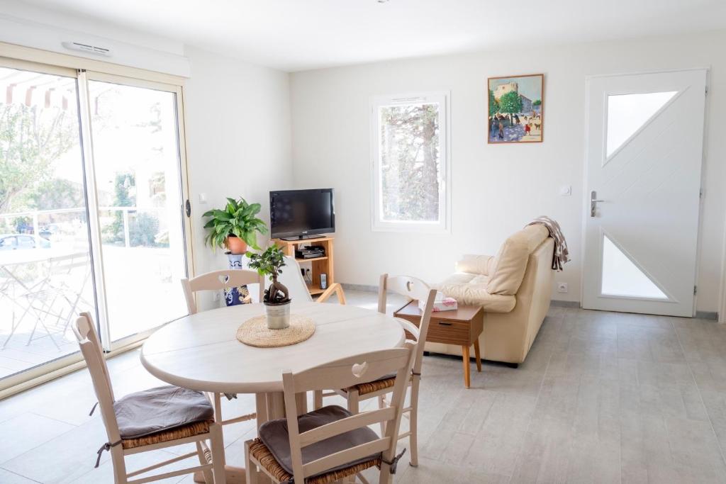 Ferienwohnung Wössner