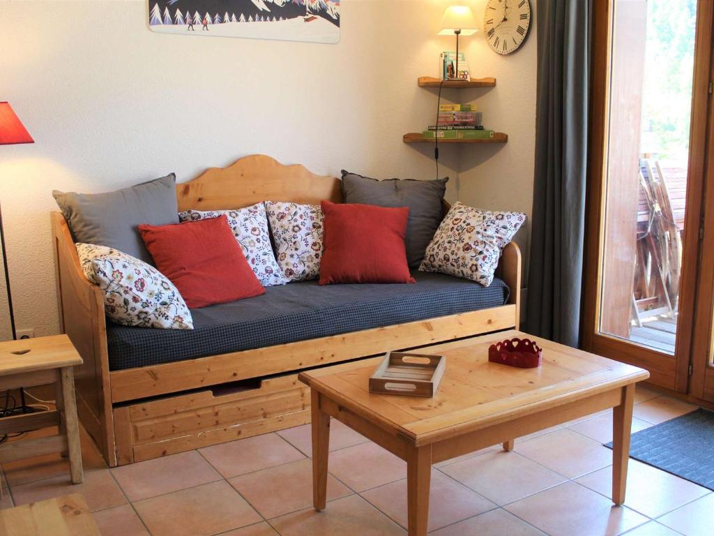Ferienwohnung Wühn 83317 Teisendorf