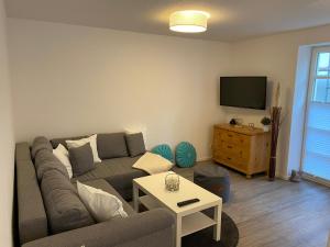 Appartement Ferienwohnung Wülfrath 169A Wilhelmstraße EG 42489 Wülfrath Rhénanie du Nord - Westphalie