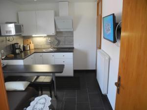 Ferienwohnung Wünsche