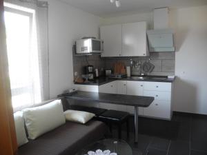 Appartement Ferienwohnung Wünsche Bergstr. 21 88138 Weißensberg Bade-Wurtemberg
