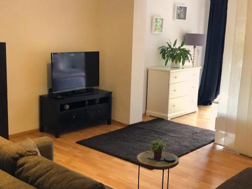 Ferienwohnung Wuppertal Ronsdorf Elias Eller