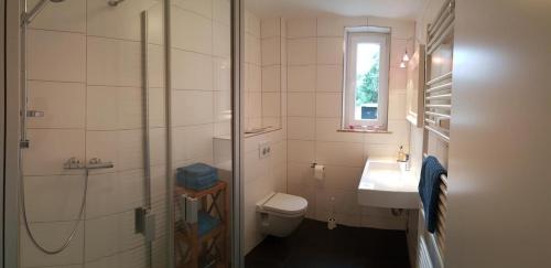 Ferienwohnung Wurmberg Domizil