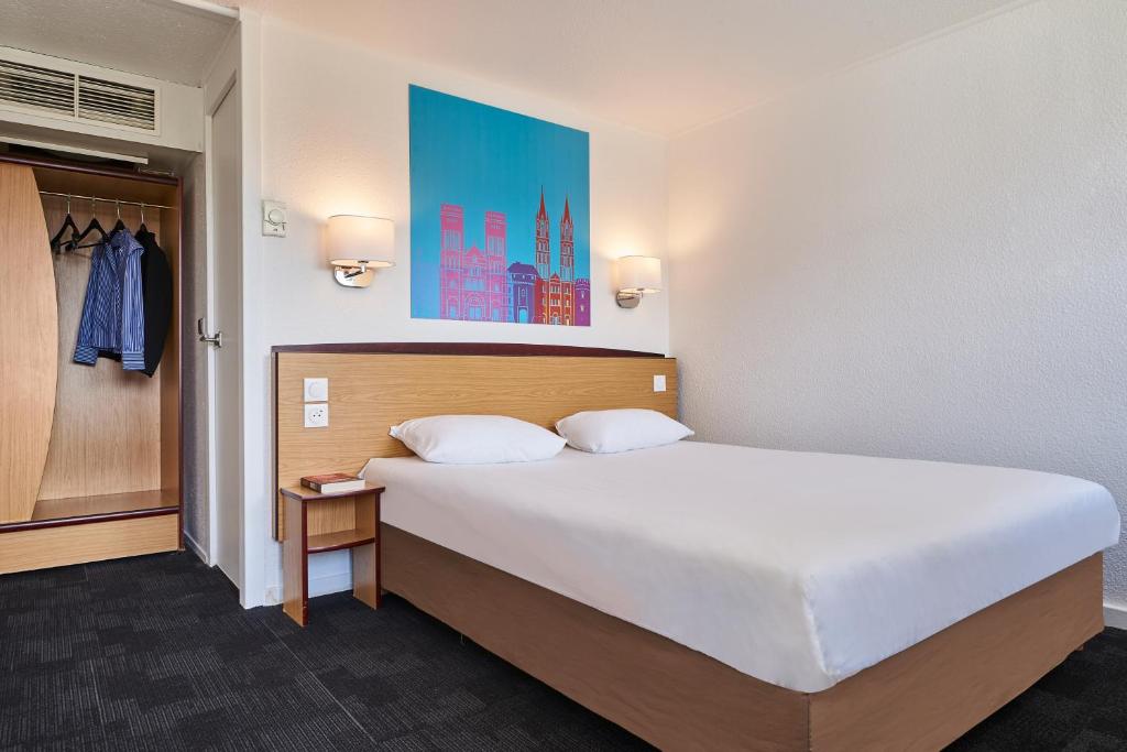 Ferienwohnung Wurmberg Domizil