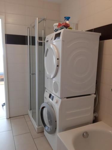 Ferienwohnung Würzburg