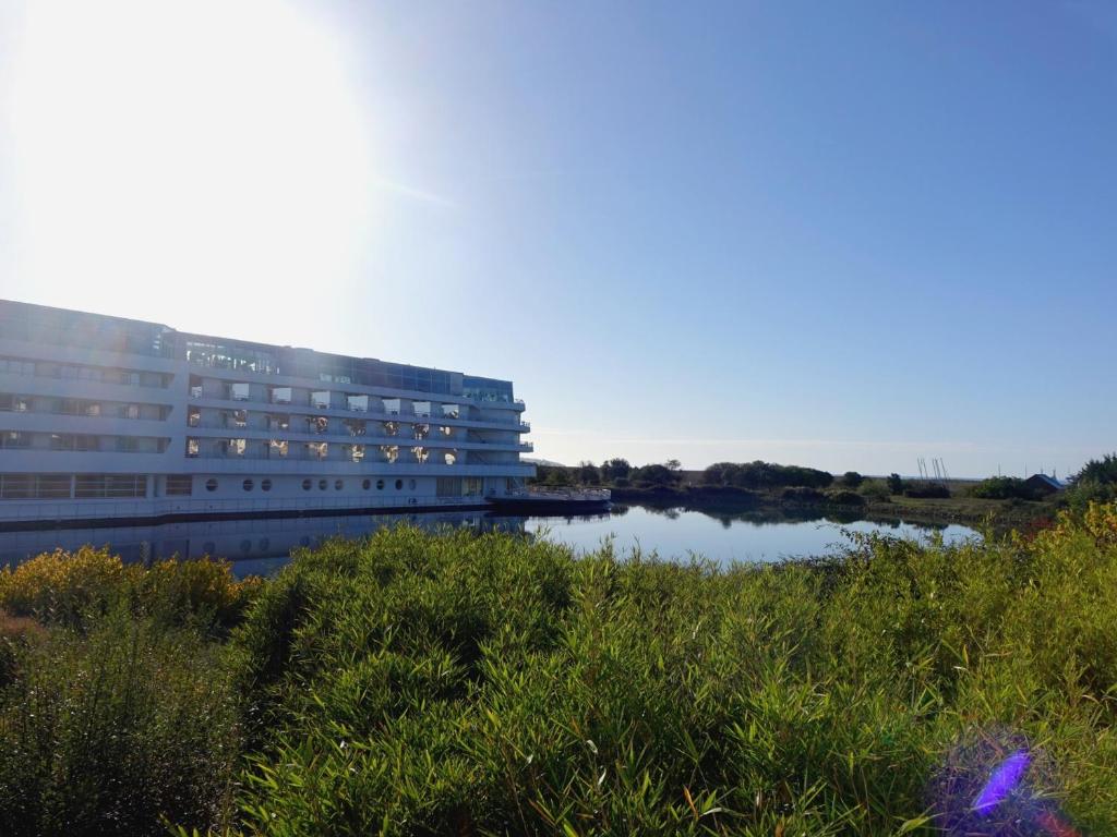 Ferienwohnung \ 25938 Wyk auf Föhr