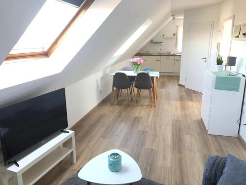 Ferienwohnung Xanten