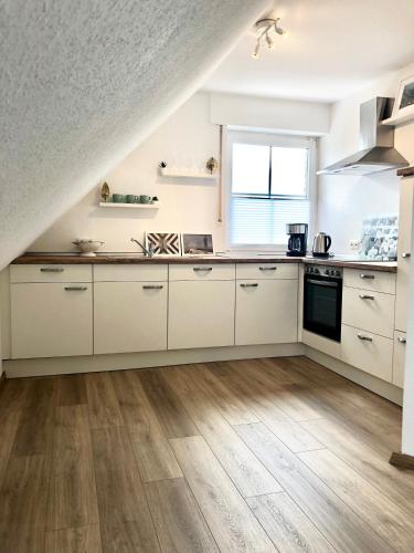 Ferienwohnung Xanten