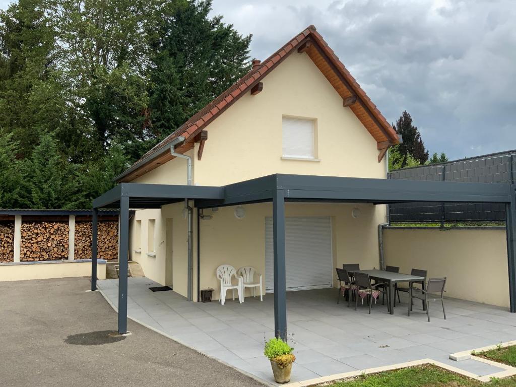 Ferienwohnung Yachthafenperle 18225 Kühlungsborn