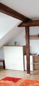 Ferienwohnung Yara Rödental
