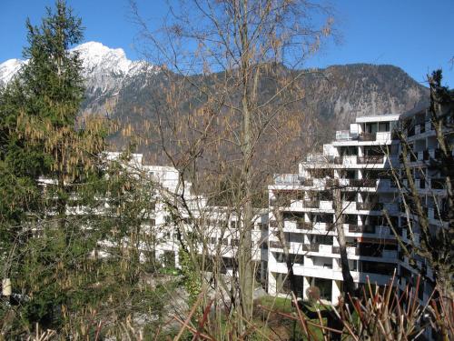 Ferienwohnung Zabel Appartement 5121
