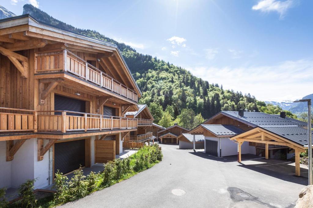 Ferienwohnung Zaepernick Erdgeschoss 18347 Dierhagen