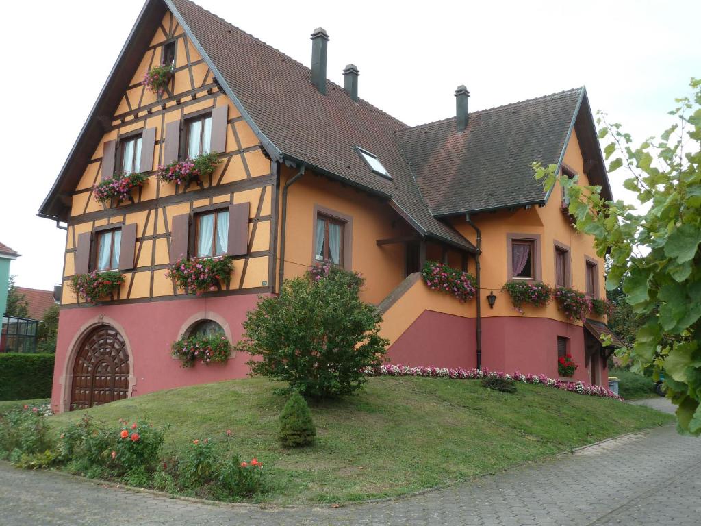 Ferienwohnung Zauberhaft 54552 Schalkenmehren