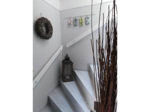 Ferienwohnung \