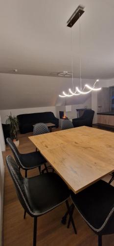 Ferienwohnung Zeichner