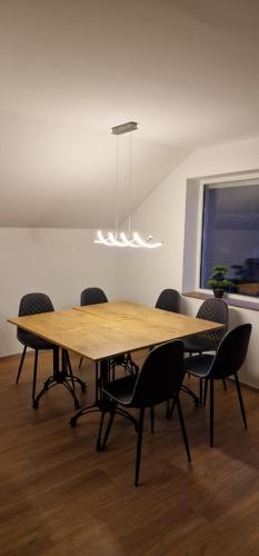 Ferienwohnung Zeichner
