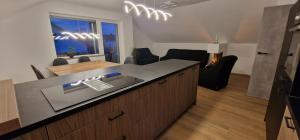 Ferienwohnung Zeichner