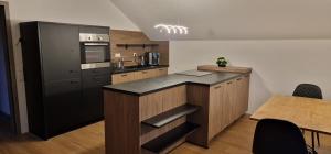 Ferienwohnung Zeichner