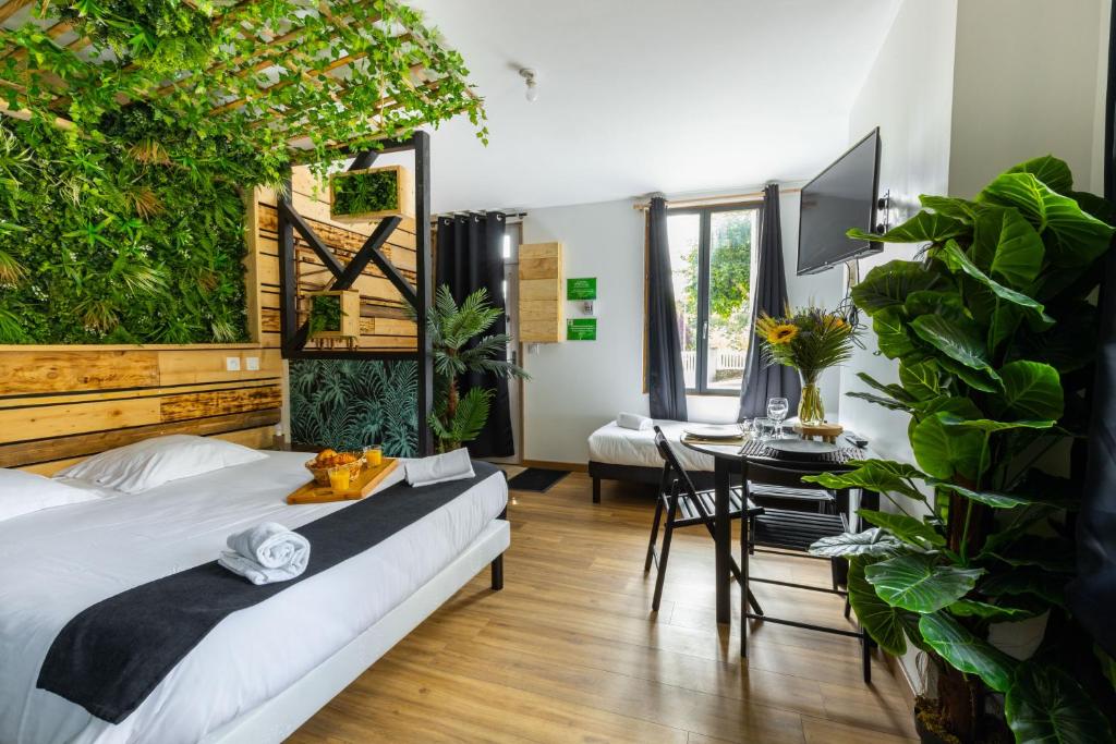 Ferienwohnung Zeidler