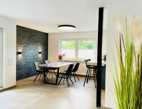 Ferienwohnung Zeitlos