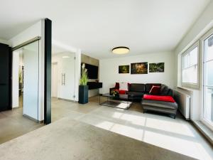 Ferienwohnung Zeitlos