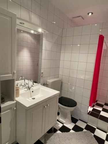 Ferienwohnung Zeitlos