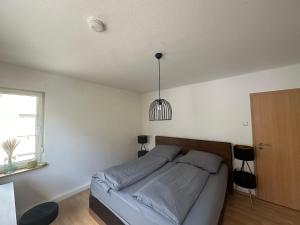 Appartement Ferienwohnung zentral in Stadt- und Bodenseenähe 12 Brunnenstraße 88045 Friedrichshafen Bade-Wurtemberg